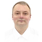 Золотарев Павел Юрьевич