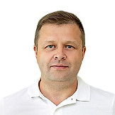 Садовников Алексей Леонтьевич