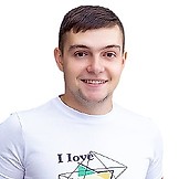 Буткевич Максим Александрович