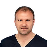 Ерофеев Александр Александрович