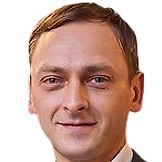Королев Сергей Павлович