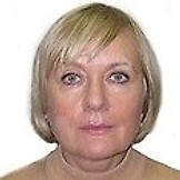 Конашенкова Марина Ивановна
