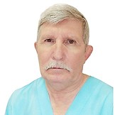 Кожуховский Владимир Владимирович