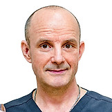Дерябин Иван Митрофанович