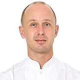 Петухов Семен Тихонович