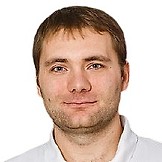 Калмыков Александр Анатольевич
