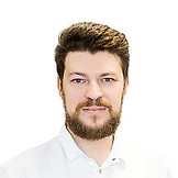 Сосновик Захар Александрович