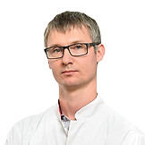 Малахов Максим Владимирович
