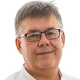 Григорьев Михаил Львович