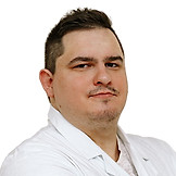 Кулешов Владислав Валерьевич