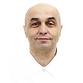 Вакуленко Владимир Михайлович