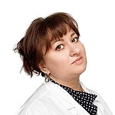 Мигунова Марина Александровна