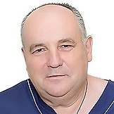 Ступников Андрей Алексеевич