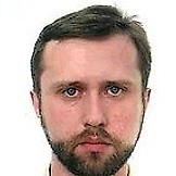Иванов Сергей Александрович