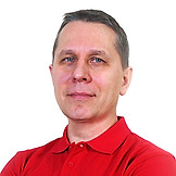 Павельев Андрей Константинович