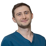 Жуков Александр Андреевич