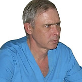 Воробьев Олег Витальевич