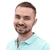 Хачатуров Артур Николаевич