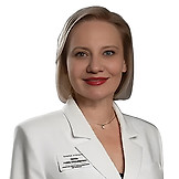 Попова Галина Александровна