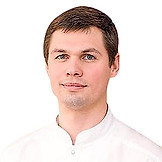 Шишкин Александр Валерьевич
