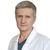 Лынов Павел Алексеевич