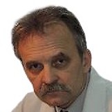Пшеничный Владимир Николаевич