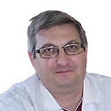 Хальченко Евгений Анатольевич