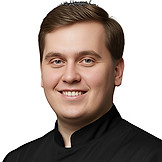 Дедов Денис Сергеевич
