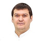 Калачев Валерий Юрьевич