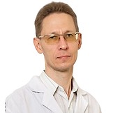 Домолазов Александр Геннадьевич