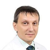 Звягин Александр Алексеевич