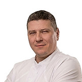 Макухин Артем Алексеевич