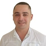 Шевченко Евгений Юрьевич