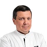 Инцертов Михаил Александрович