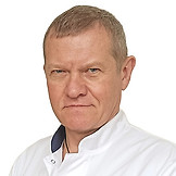 Соколов Андрей Петрович