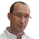 Кузнецов Александр Викторович