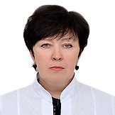 Покидько Татьяна Николаевна