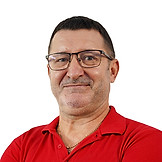 Пасечник Сергей Валерьевич