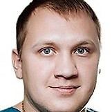 Орехов Никита Александрович