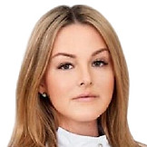 Климова Юлия Владимировна