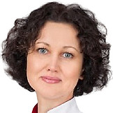 Кононова Татьяна Сергеевна